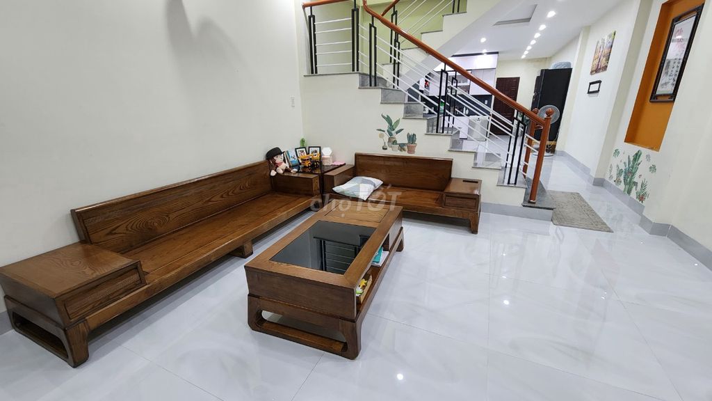 3673663 ảnh đại diện 1