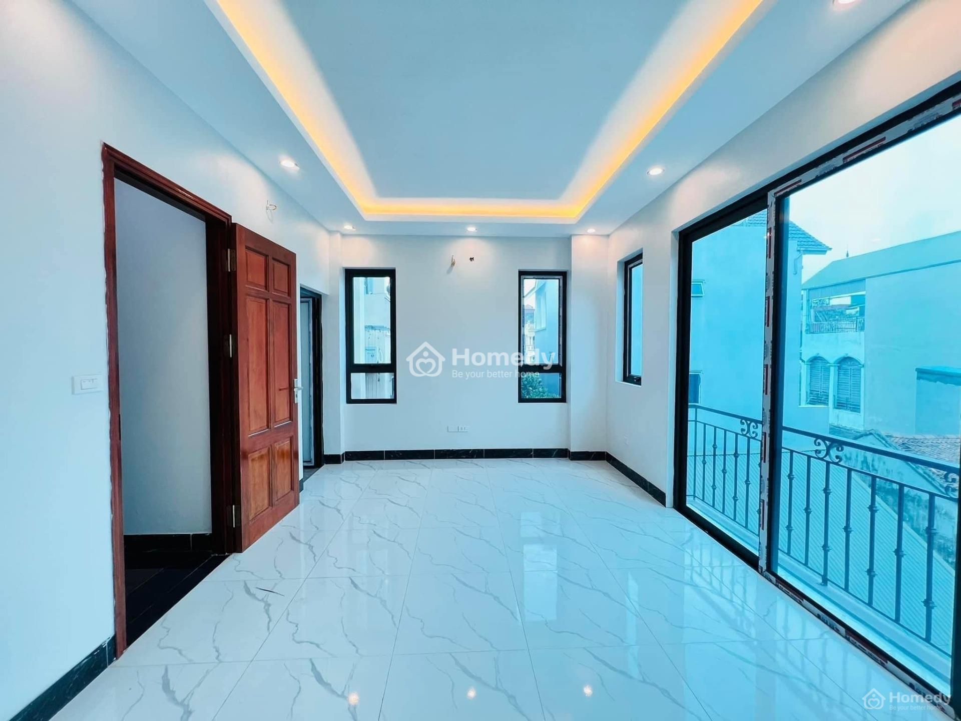 3673436 ảnh đại diện 2