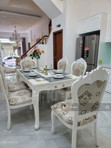 3675293 ảnh đại diện 2