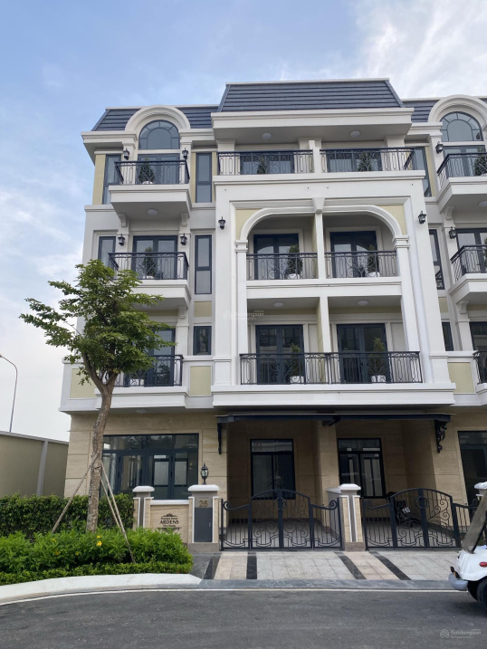 3671893 ảnh đại diện 2