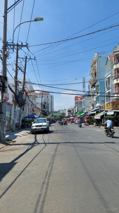 3672155 ảnh đại diện 2