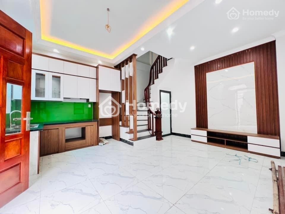 3673436 ảnh đại diện 1