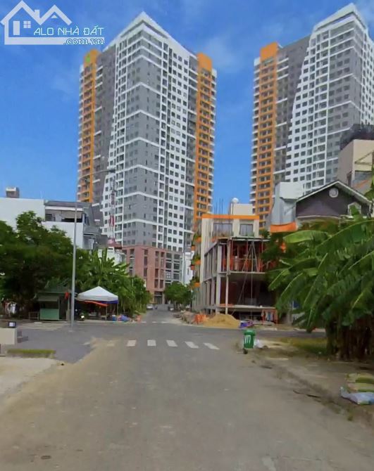 3672570 ảnh đại diện 2
