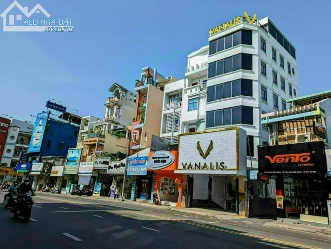 3672669 ảnh đại diện 1