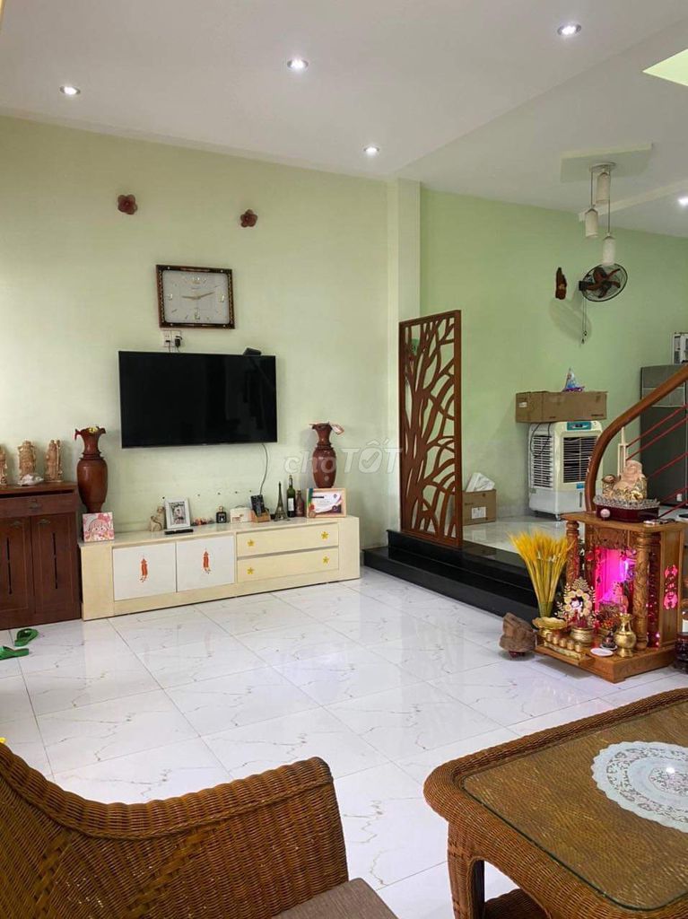 3676829 ảnh đại diện 1