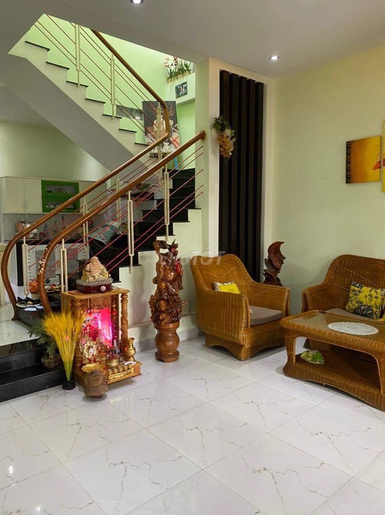 3676829 ảnh đại diện 1