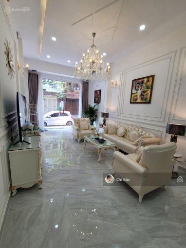 3675293 ảnh đại diện 1