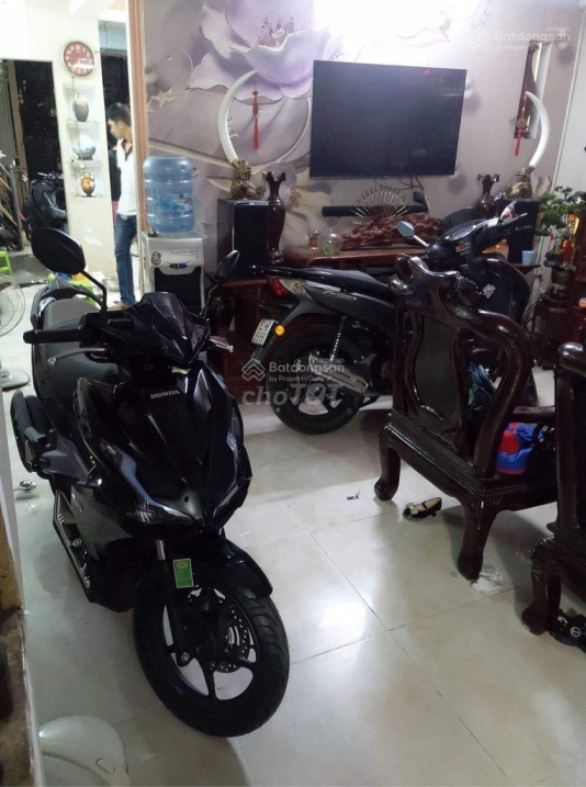 3674991 ảnh đại diện 1