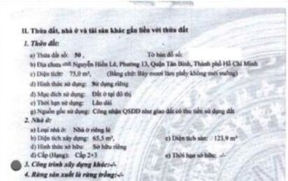 3675290 ảnh đại diện 1
