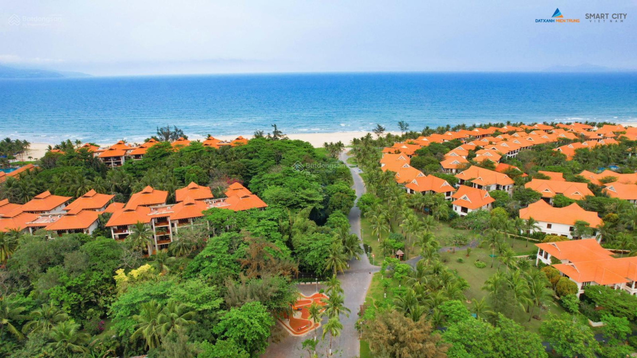 3676669 ảnh đại diện 1