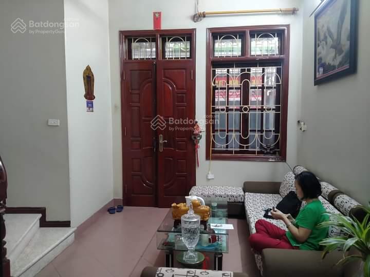 3673471 ảnh đại diện 1