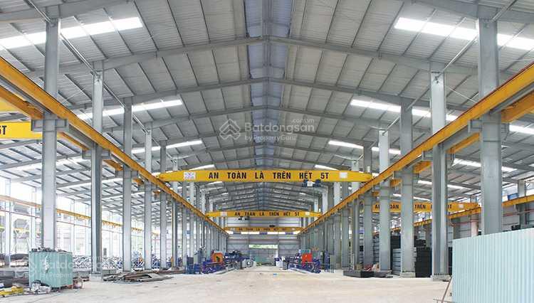 3673640 ảnh đại diện 1