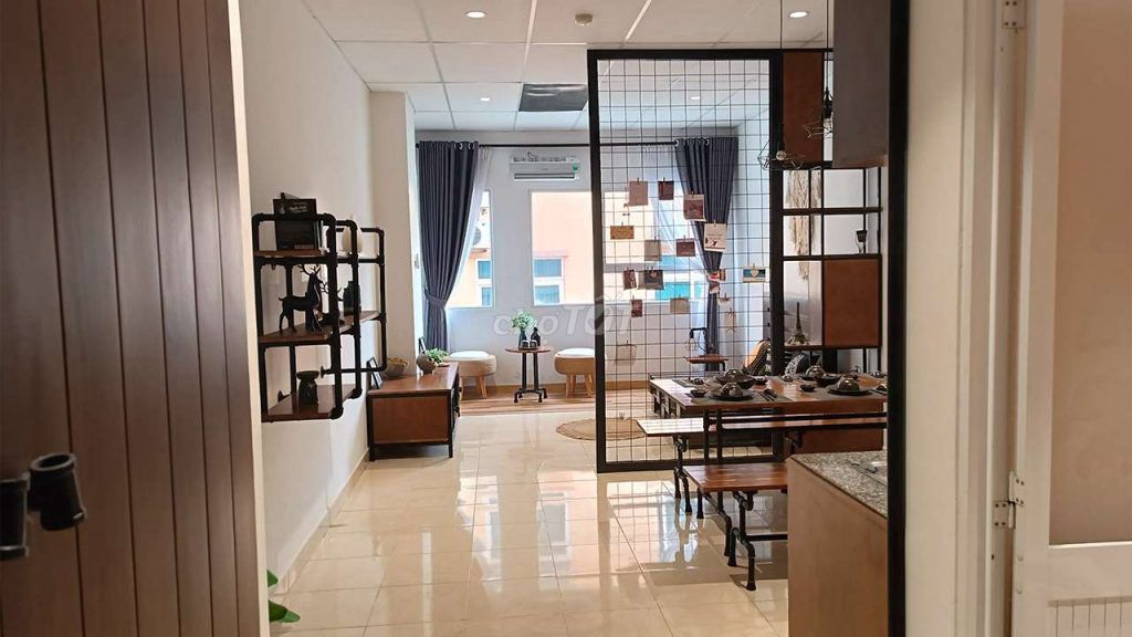3675054 ảnh đại diện 1