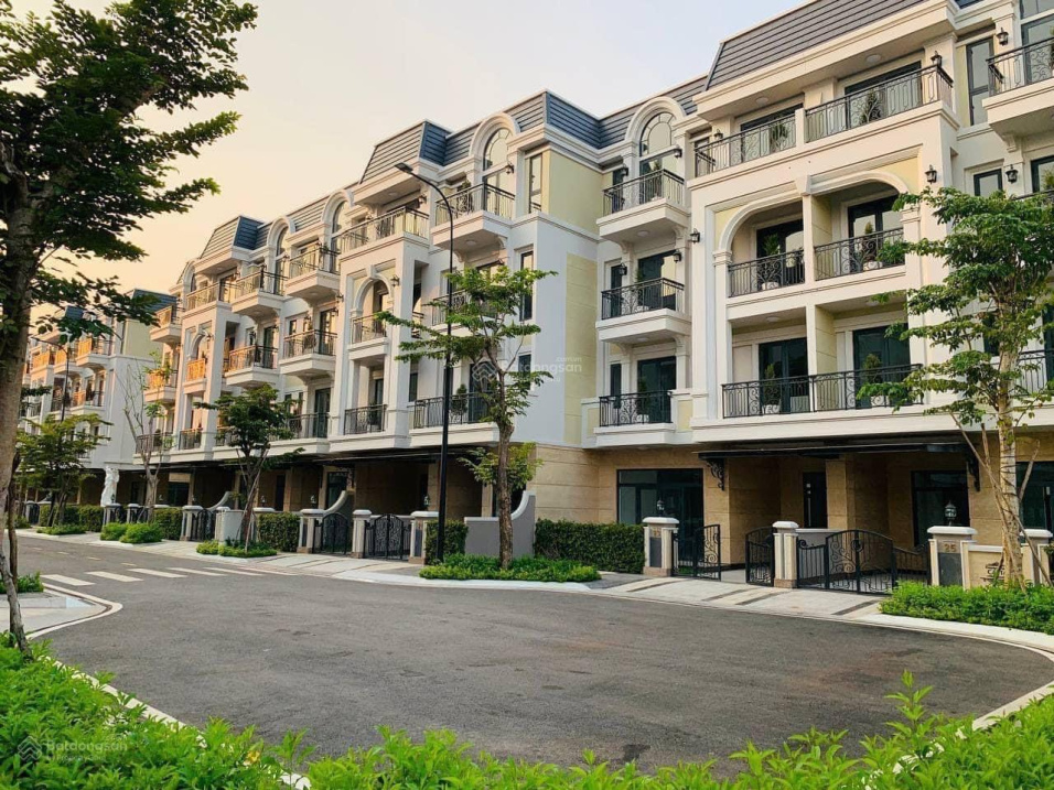 3671893 ảnh đại diện 1