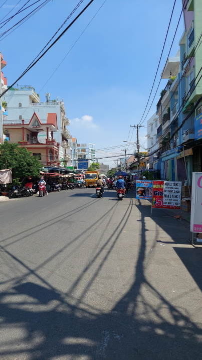 3672155 ảnh đại diện 1