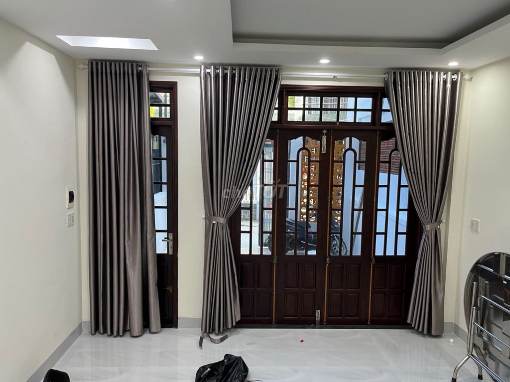 3673663 ảnh đại diện 2