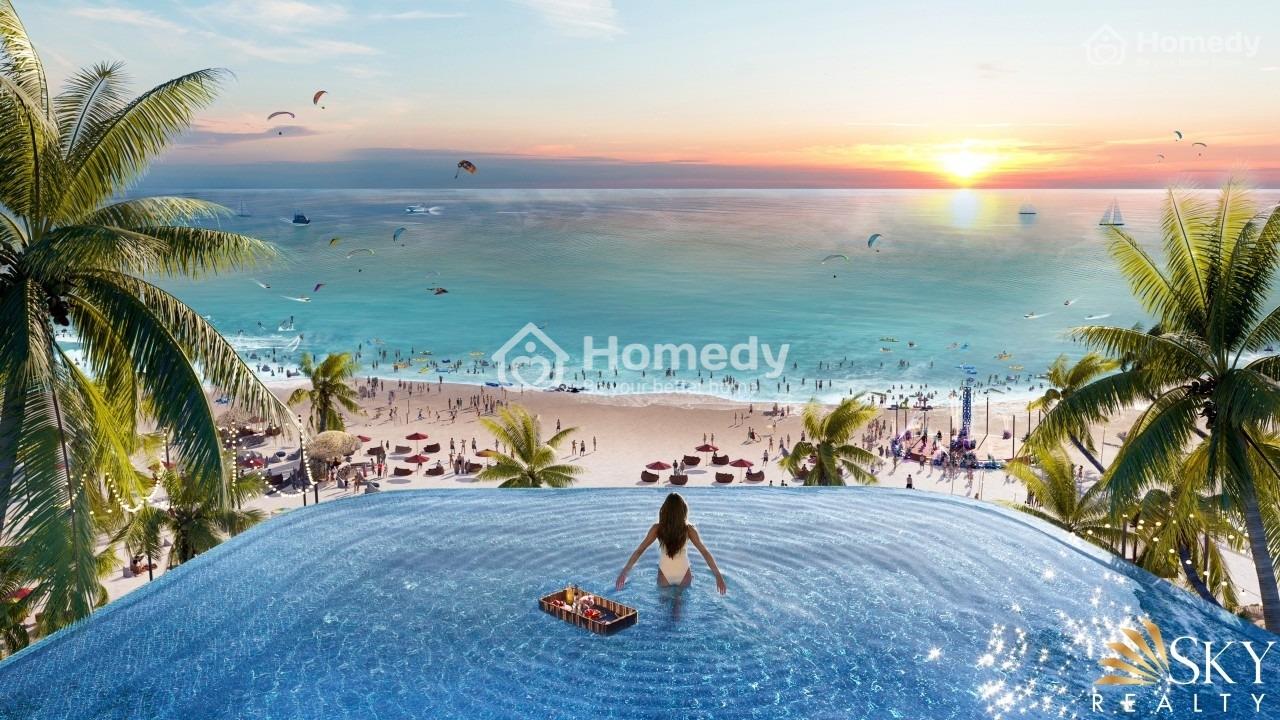 3681707 ảnh đại diện 1