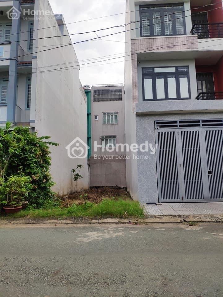 3681729 ảnh đại diện 1