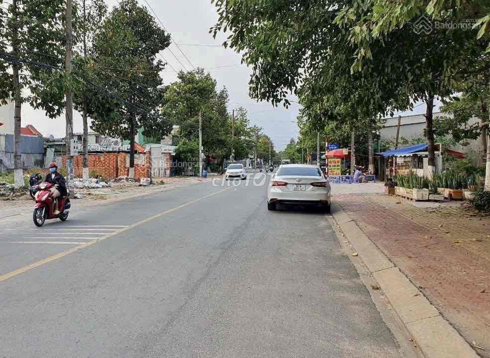 3680943 ảnh đại diện 2