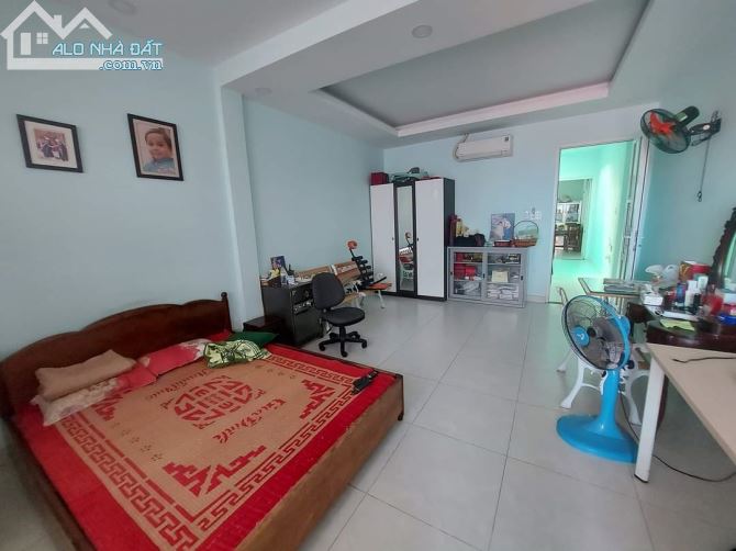 3677724 ảnh đại diện 2