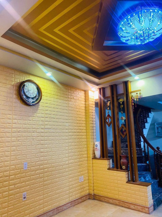 3678833 ảnh đại diện 1
