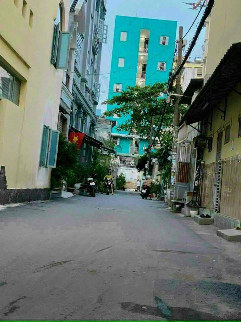 3677528 ảnh đại diện 1