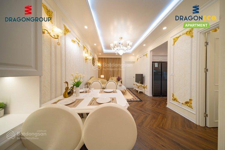 Bán Chung Cư Dragoneco Apartment Giá Hợp Lý Nhất. Lh 0988 060 ***