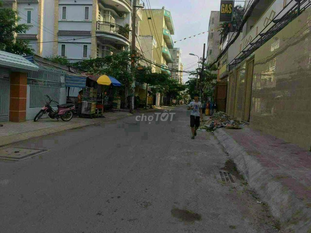 3677528 ảnh đại diện 2