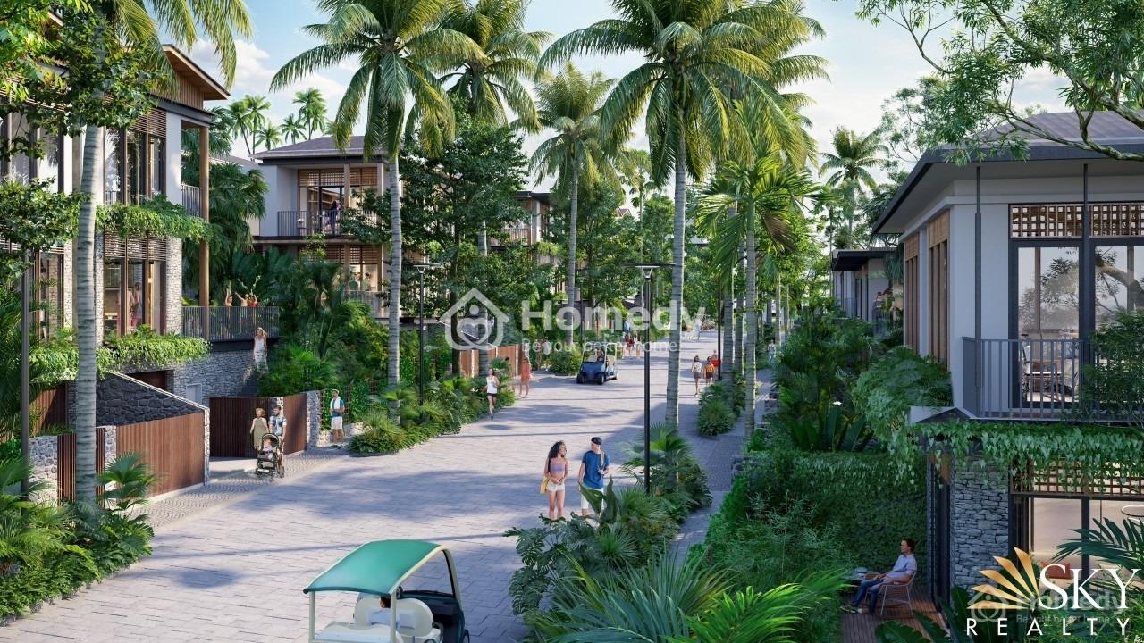 3681707 ảnh đại diện 2