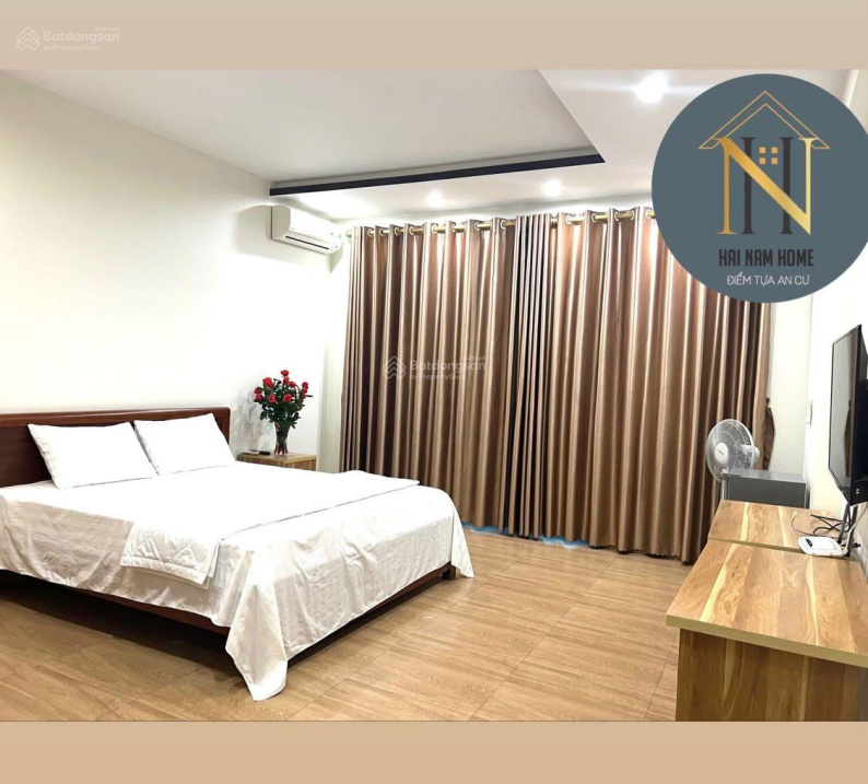 3678885 ảnh đại diện 2