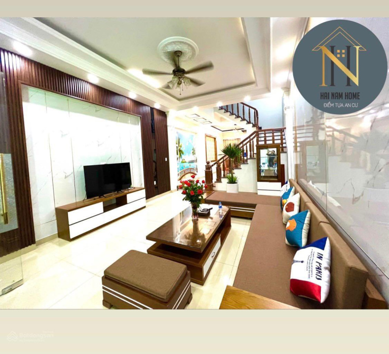 3678885 ảnh đại diện 1