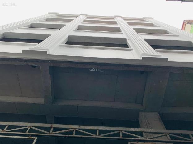 3679566 ảnh đại diện 1