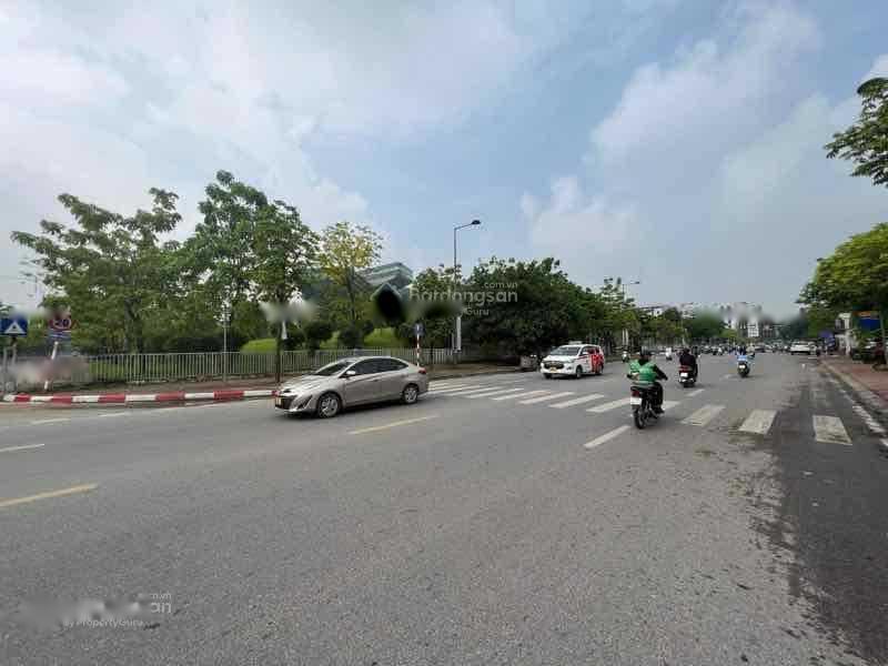 3678964 ảnh đại diện 1
