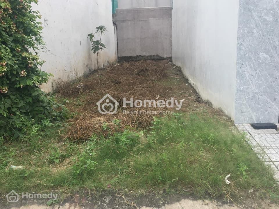 3681729 ảnh đại diện 2