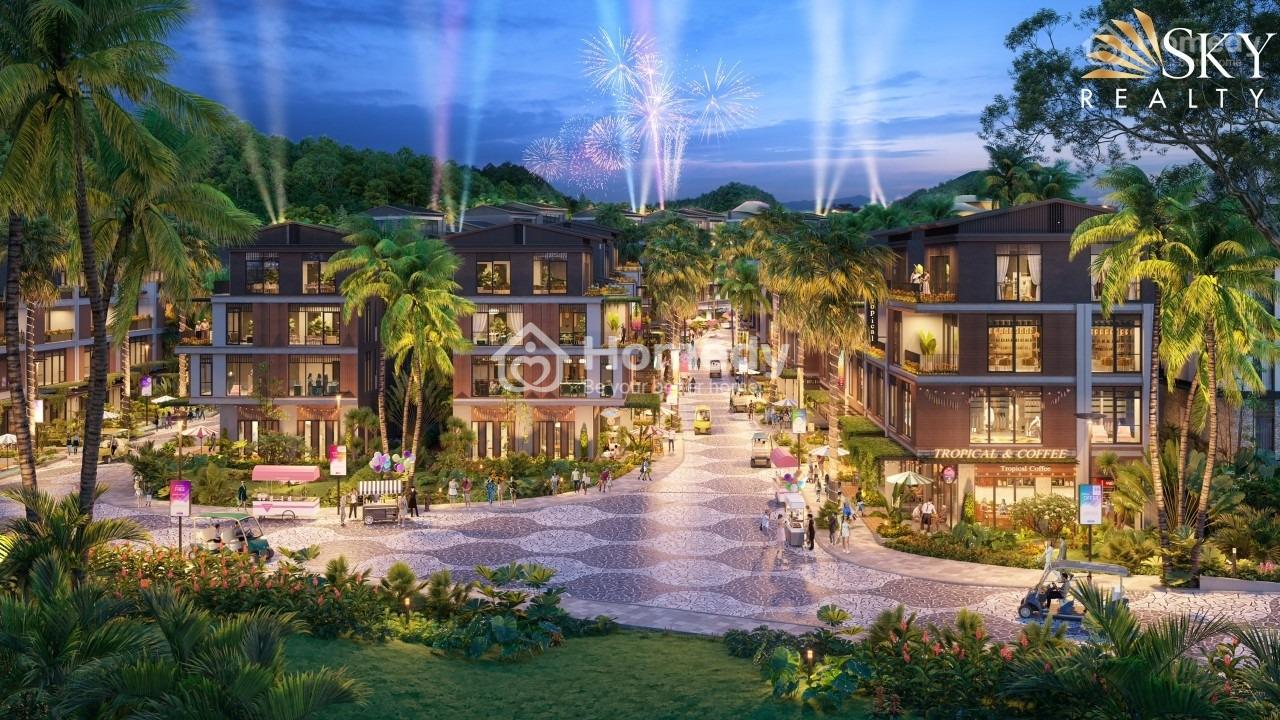 3681707 ảnh đại diện 1
