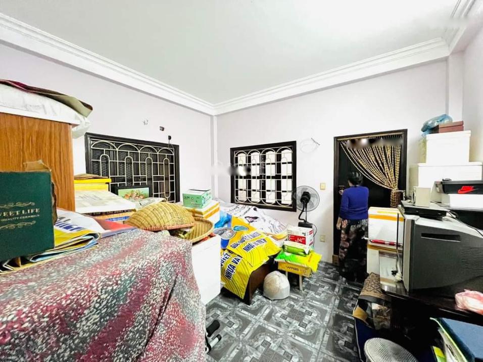 3679754 ảnh đại diện 1