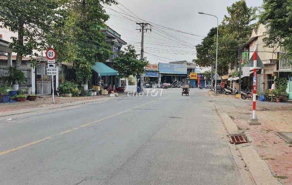 3680943 ảnh đại diện 1