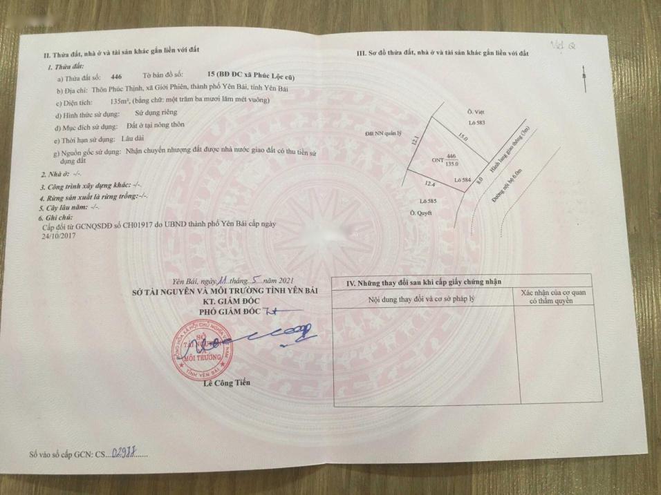 3680385 ảnh đại diện 2