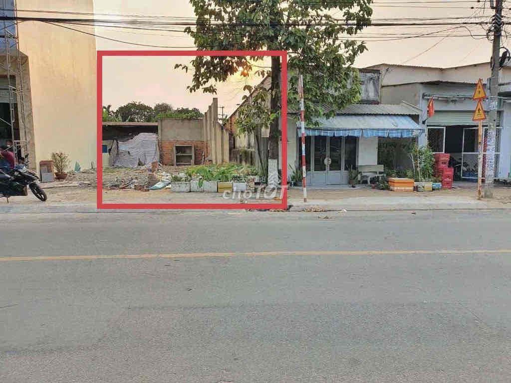 3680943 ảnh đại diện 1