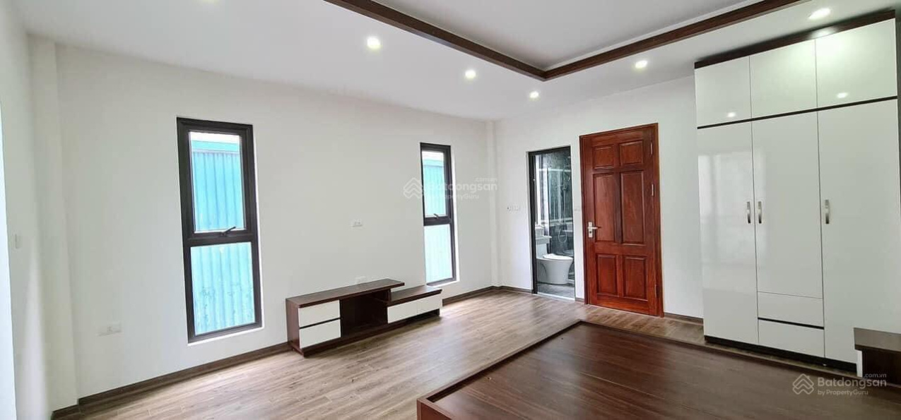 Tòa Ccmn Phố Xã Đàn 7 Tầng Thang Máy Tổng 18 Phòng - Nhà Mới Doanh Thu 80Tr/ Th Giá Chỉ 13,3 Tỷ