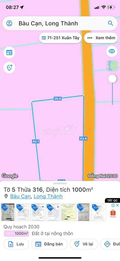 3682272 ảnh đại diện 1