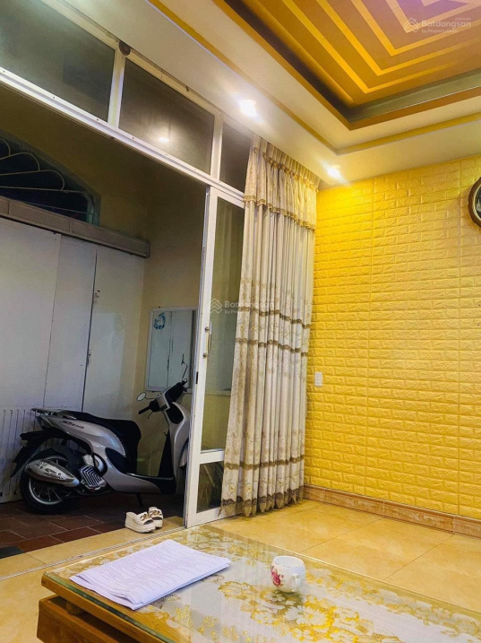 3678833 ảnh đại diện 2