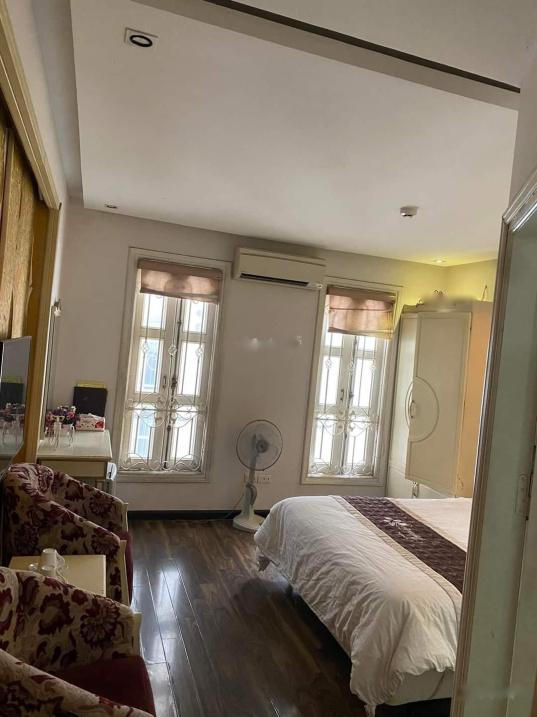 3679754 ảnh đại diện 2