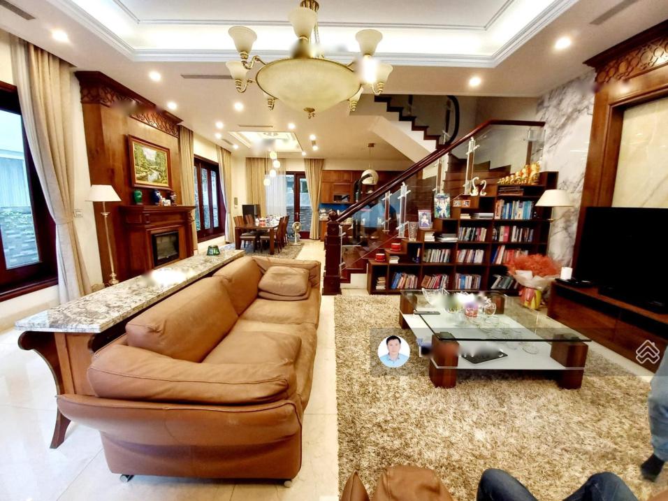 3679755 ảnh đại diện 2