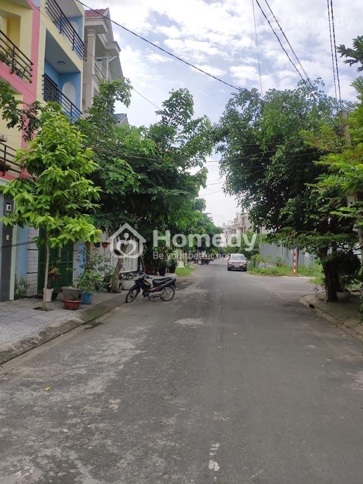3681729 ảnh đại diện 1