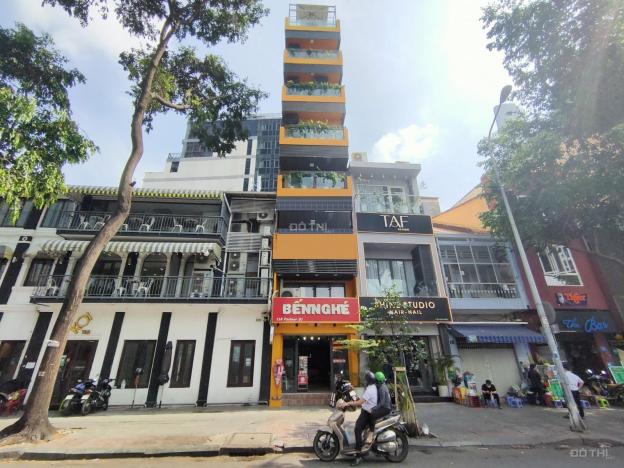 3683547 ảnh đại diện 1