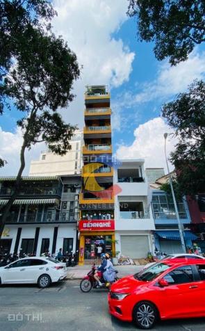 3683547 ảnh đại diện 1