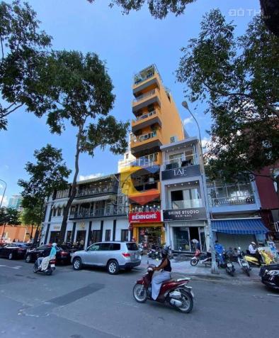 3683547 ảnh đại diện 2
