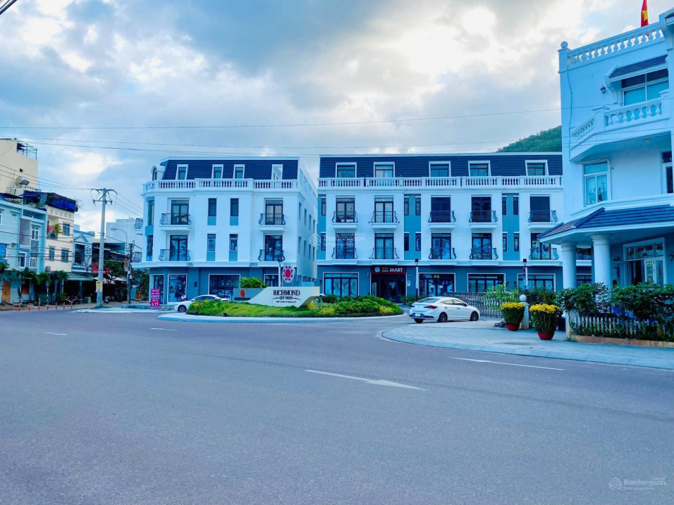 3683640 ảnh đại diện 1