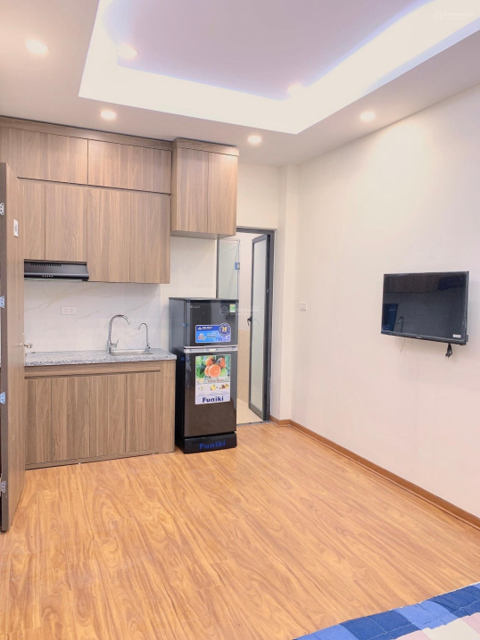 3685362 ảnh đại diện 1